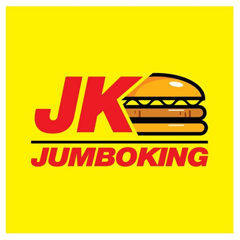 Jumboking Burger Franchise Franchise Batao