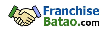 Franchise Batao