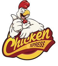 Chicken Xpress Franchise