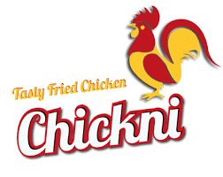 Chicken Xpress Franchise