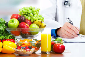 Diet Clinic franchise