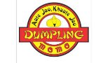 Dupmling momo franchise in india