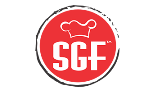 SGF Franchise In India