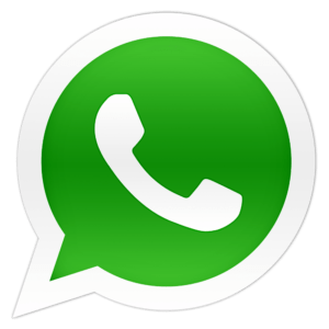 whatsapp call to action by ashish aggarwal