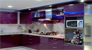 mettas lifestyle by franchise batao