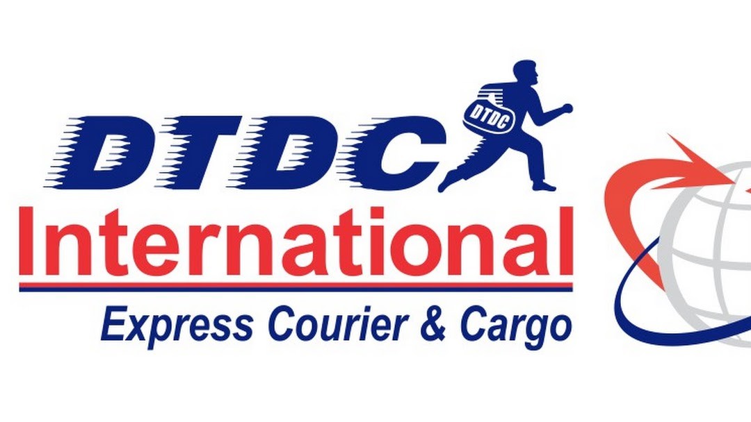 DTDC Logo, image, download logo | LogoWiki.net-hautamhiepplus.vn