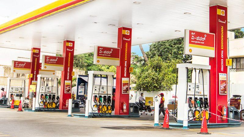 shell-petrol-pump-franchise-in-india-franchise-batao