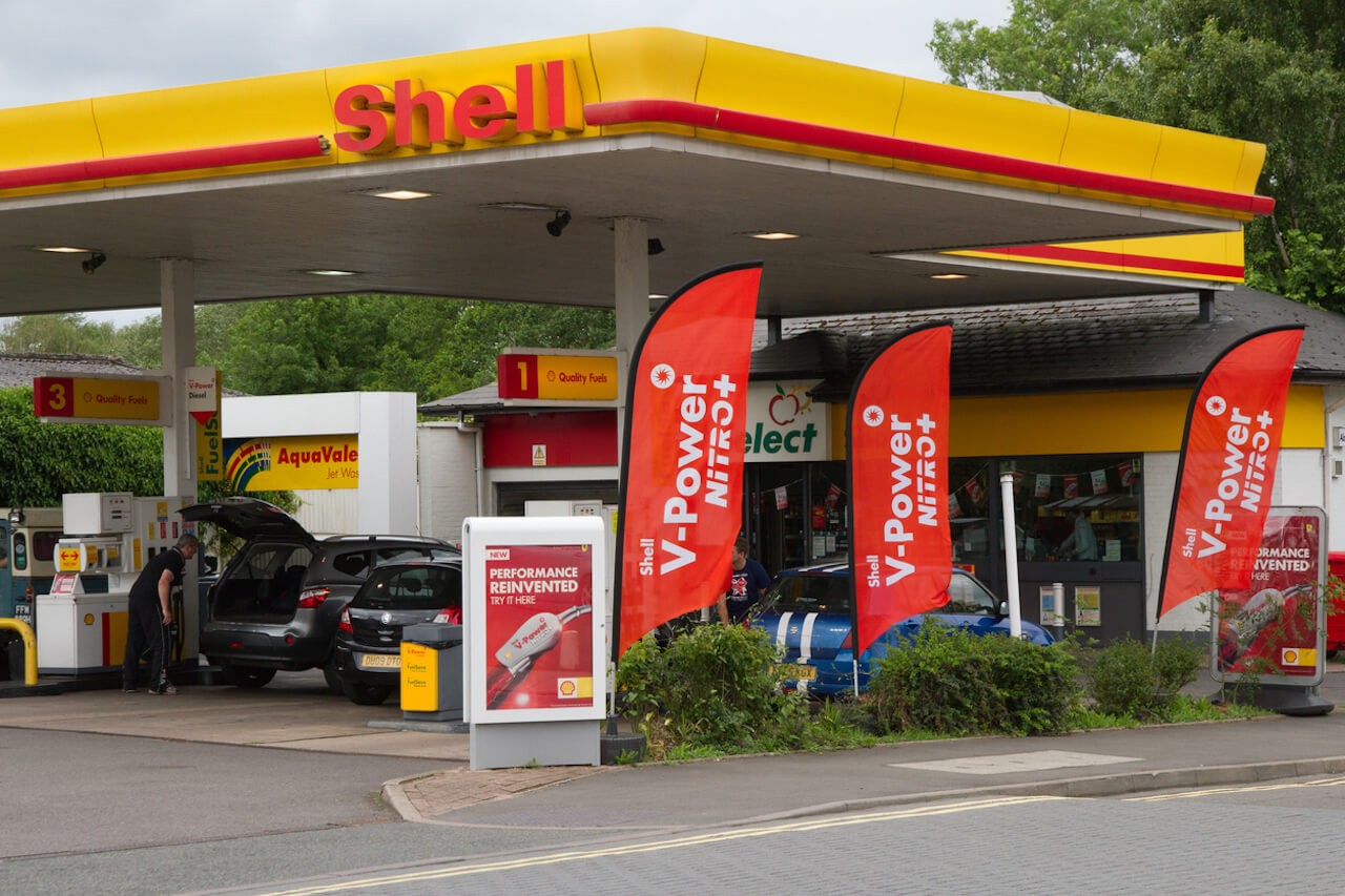 shell-petrol-pump-franchise-in-india-franchise-batao