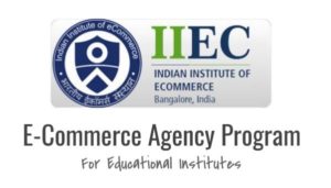 Indian Institute of Ecommerce 