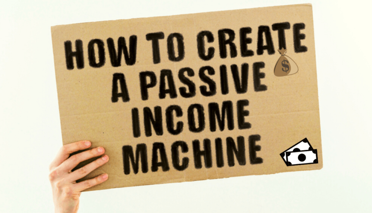 Best Passive Income Ideas in India - Franchise Batao