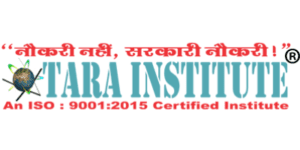 tara institute franchise