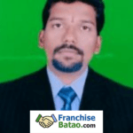 Franchise Batao Associate