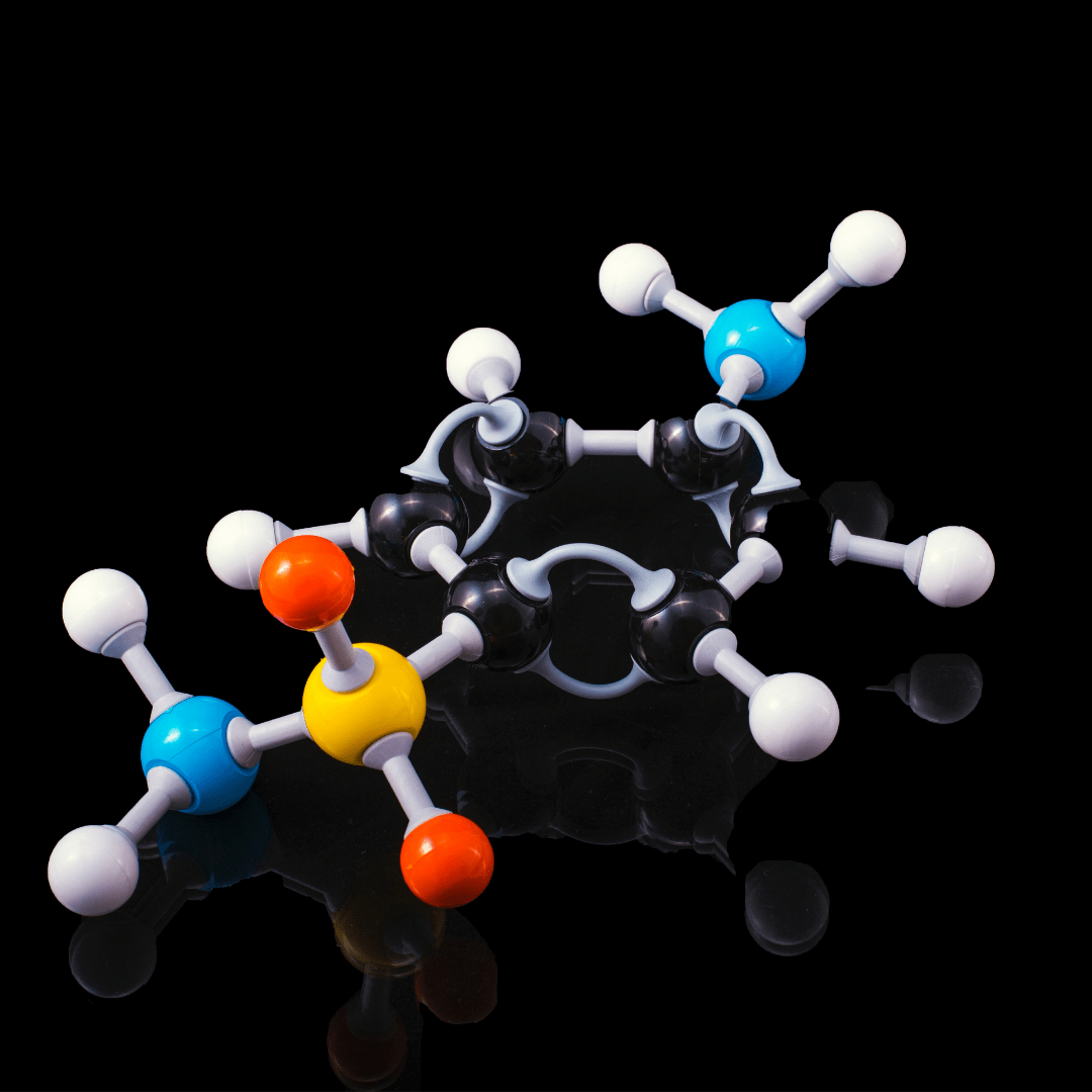 How to setup oxygen plant in India