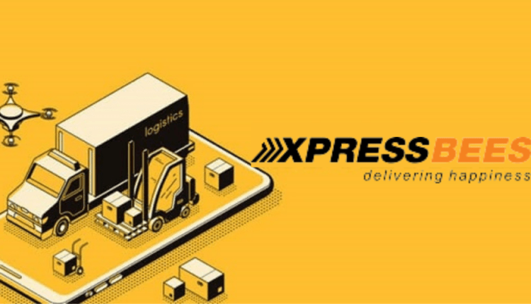 Xpressbees Courier Franchise | Franchise Batao