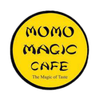 Momo Magic cafe Franchise