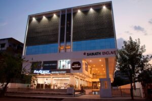 Franchise expo in nagpur