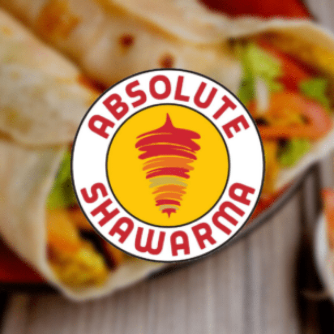 Franchise Business Opportunity - Franchise Batao