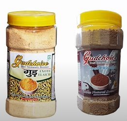 Zero Franchise Fee Business