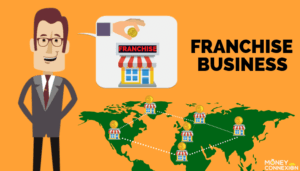  ETeleporters Franchise 