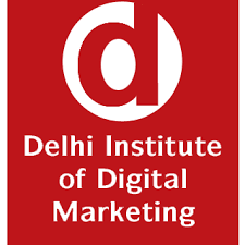 Digital Marketing Institute