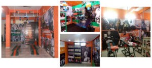 ServiceForce Franchise Opportunity