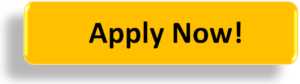 Apply Now