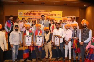 Attend Grow Your Business with Franchise Model Webinar | franchise batao expo 2021 photos 8