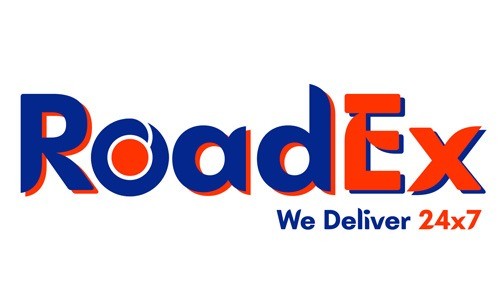 Roadex Logistics And Transport Franchise