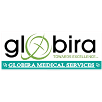 Globira Medical Franchise