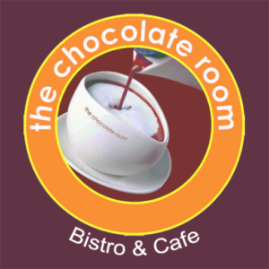The Chocolate Room Franchise