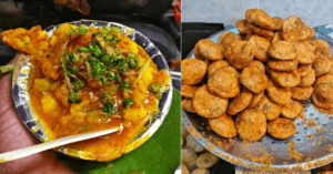 JB Kachori Wala Franchise Business