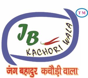 JB Kachori Wala Franchise Business
