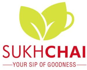 sukh chai franchise opportunity