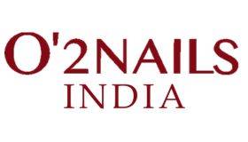 o2 nails india franchise opportunity
