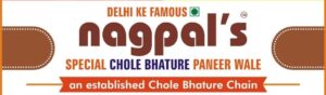 nagpal chole bhature fast food franchise in india