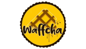 waffcha logo