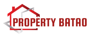 Property batao