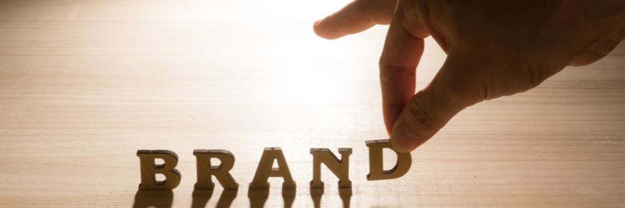 Consumer Base and Brand Recognition