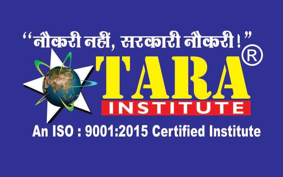 Tara Institute Franchise 