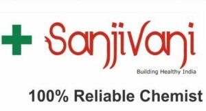 sanjivani pharmacy franchise in india