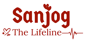 sanjog pharmacy franchise in india