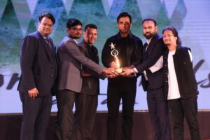 asian iconic awards 2024