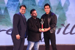 asian iconic awards 2024