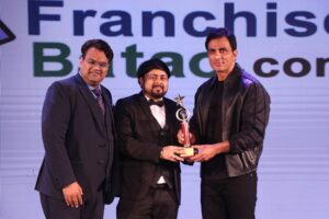 asian iconic awards 2024