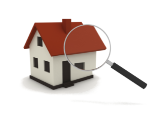 Introduction Real Estate Business