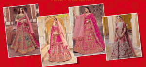 purvanchal collection