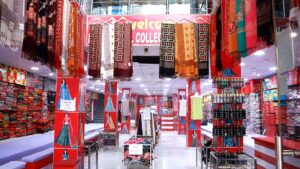 purvanchal collection 