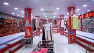 purvanchal collection