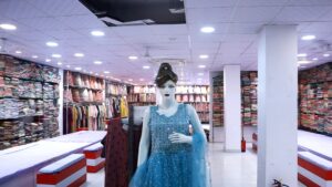 purvanchal collection 