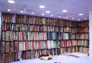 purvanchal collection 